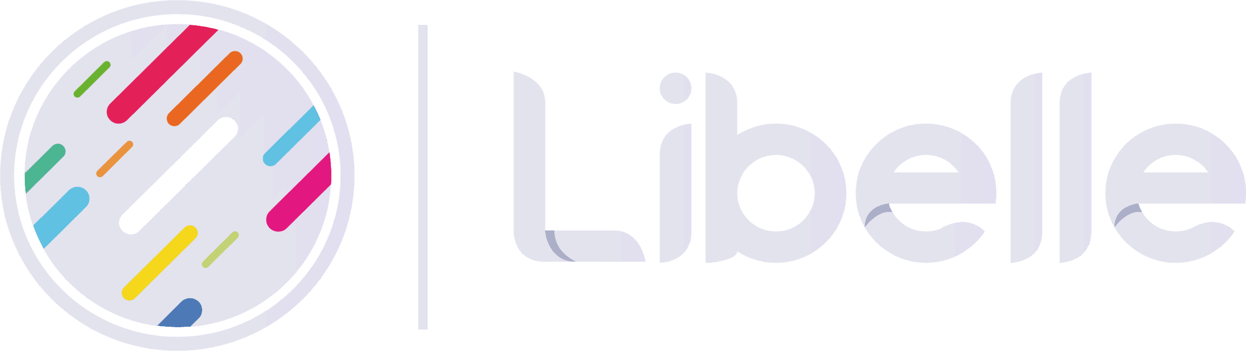 Libelle Store