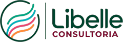 www.libelle.net.br