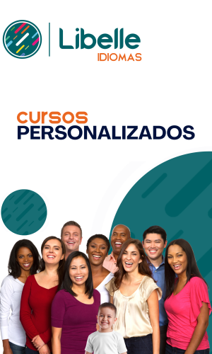 cursos libelle